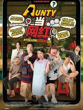 一本岛一区在线观看不卡